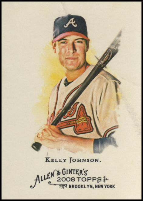 08AG 188 Kelly Johnson.jpg